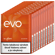 EVO Amber karton