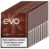 EVO Bronze karton