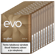 EVO Gold karton