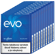 EVO Marine karton