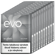 EVO Silver karton