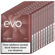 EVO Tan karton