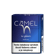 Náplně Camel Marine pro Ploom - pohled zepředu
