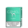 Krabička náplní Camel green pro Ploom po 20 kusech