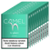Náplně Camel green pro zařízení Ploom X - 10 krabiček