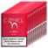 Náplně Camel Velvet pro zařízení Ploom X Advanced - 10 krabiček