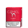 Náplně Camel Velvet pro Ploom - pohled zepředu