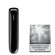 EVO Silver krabička