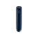 Pohled zepředu na zařízení Ploom AURA Navy Blue
