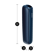 Podívej se na 360° animaci zařízení Ploom AURA Navy Blue