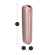 Podívej se na 360° animaci zařízení Ploom AURA Rose Gold