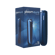 Ploom AURA Navy Blue balení se zařízením
