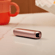 Ploom AURA Rose Gold