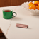 Ploom AURA Rose Gold