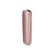 Stojící Ploom AURA Rose Gold, diskrétní zařízení na zahřívaný tabák