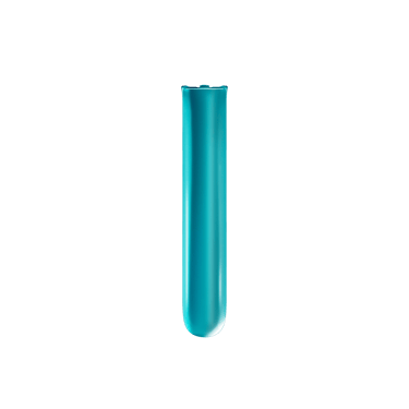 Ploom AURA přední panel Ocean Blue