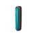 Ploom AURA přední panel Ocean Blue