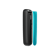 Ploom AURA přední panel Ocean Blue