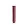 Pohled zepředu na přední panel Ploom AURA v barvě Dark Orchid