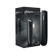 Ploom AURA Jet Black balení se zařízením
