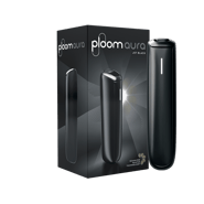 Ploom AURA