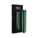Ploom AURA přední panel Amazon Green balení