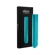 Ploom AURA přední panel Ocean Blue