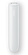 Ploom AURA Glacier White