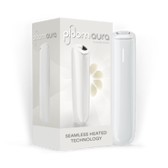 Ploom AURA
