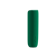 Ploom AURA zadní kryt Amazon Green