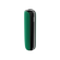 Ploom AURA zadní kryt Amazon Green