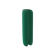 Ploom AURA zadní kryt Amazon Green