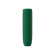 Ploom AURA zadní kryt Amazon Green