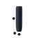 Ploom AURA zadní kryt Navy Blue