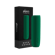 Ploom AURA zadní kryt Amazon Green