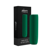 Ploom AURA zadní kryt