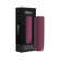 Ploom AURA zadní kryt Dark Orchid