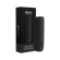 Ploom AURA zadní kryt Black