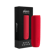Ploom AURA zadní kryt Lava Red