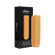 Ploom AURA zadní kryt Mango Sorbet