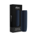 Ploom AURA zadní kryt Navy Blue