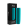 Ploom AURA zadní kryt Ocean Blue
