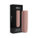 Ploom AURA zadní kryt Rose Gold