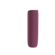 Ploom AURA zadní kryt Dark Orchid