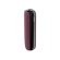 Ploom AURA zadní kryt Dark Orchid