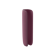 Ploom AURA zadní kryt Dark Orchid