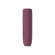 Ploom AURA zadní kryt Dark Orchid