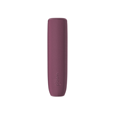 Ploom AURA zadní kryt Dark Orchid