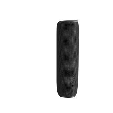 Ploom AURA zadní kryt Black