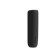 Ploom AURA zadní kryt Black